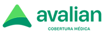 avalian