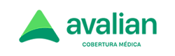 avalian
