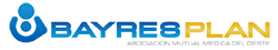 bayresPlan