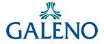 galeno