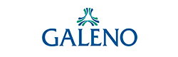 galeno