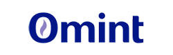 omint