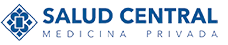 saludCentral