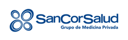 sancor