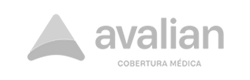 avalian-b