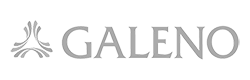 galeno-b