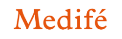 medife