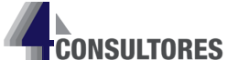 4-CONSULT